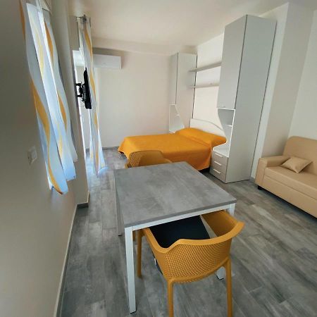Pm 29 Guest House ألغيرو المظهر الخارجي الصورة