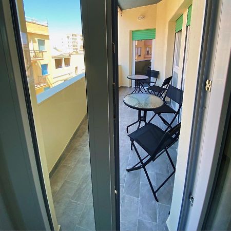 Pm 29 Guest House ألغيرو المظهر الخارجي الصورة