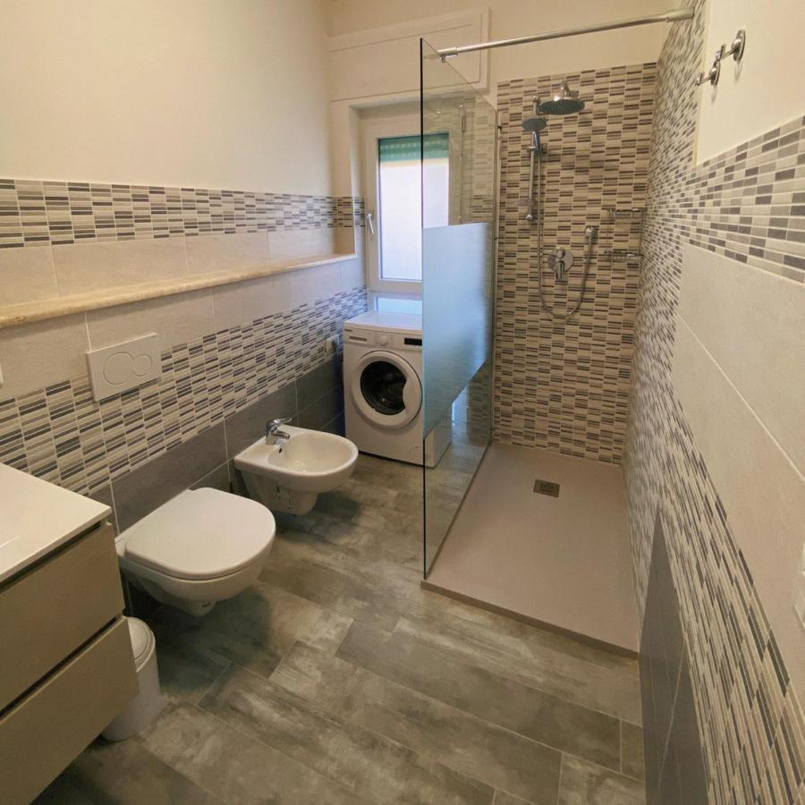 Pm 29 Guest House ألغيرو المظهر الخارجي الصورة